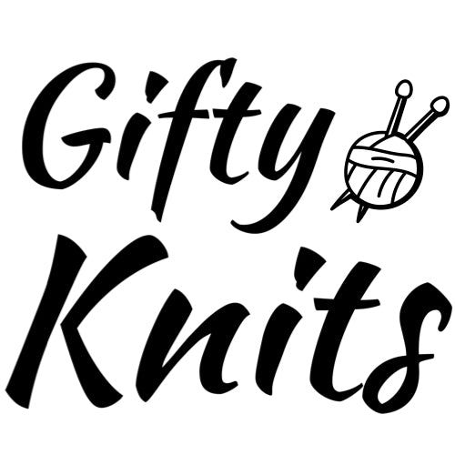 GiftyKnits